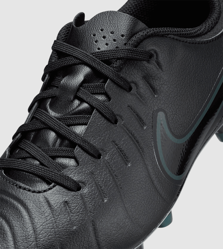 LEGEND 10 ACADEMY FG/MG Football Shoes