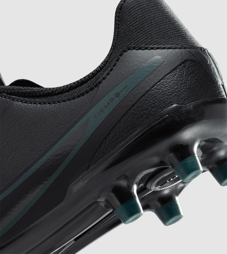 LEGEND 10 ACADEMY FG/MG Football Shoes