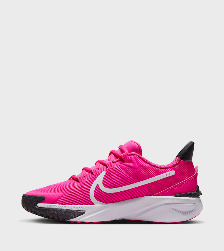 STAR 4 NN PS Runner Sneakers