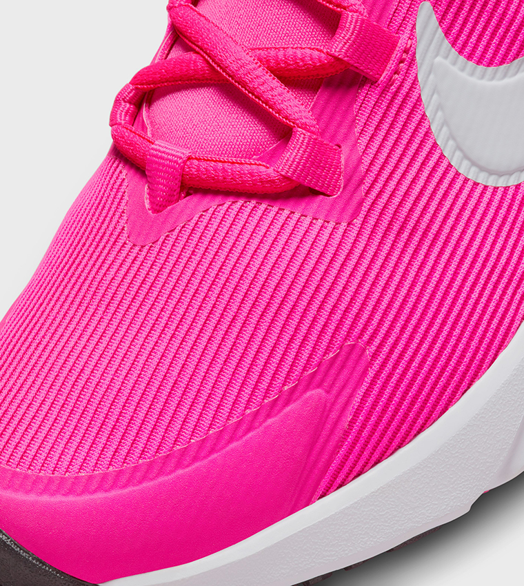 STAR 4 NN PS Runner Sneakers