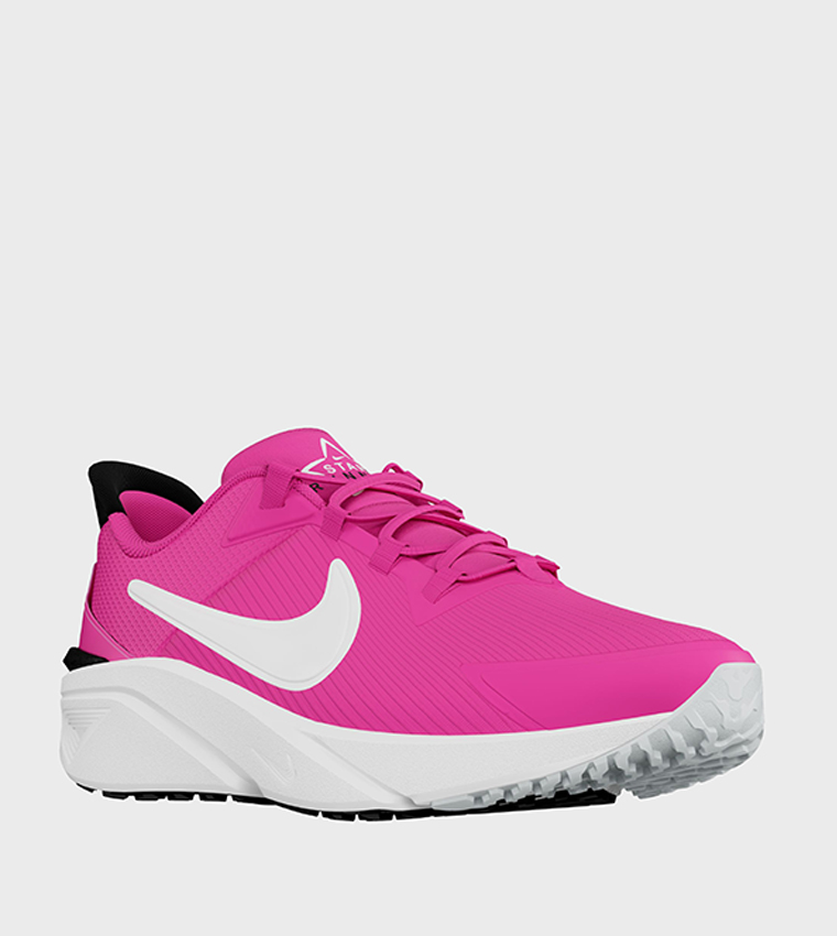 STAR 4 NN PS Runner Sneakers