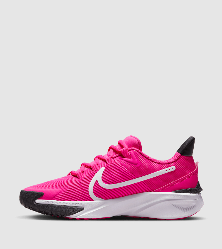 STAR 4 NN PS Runner Sneakers