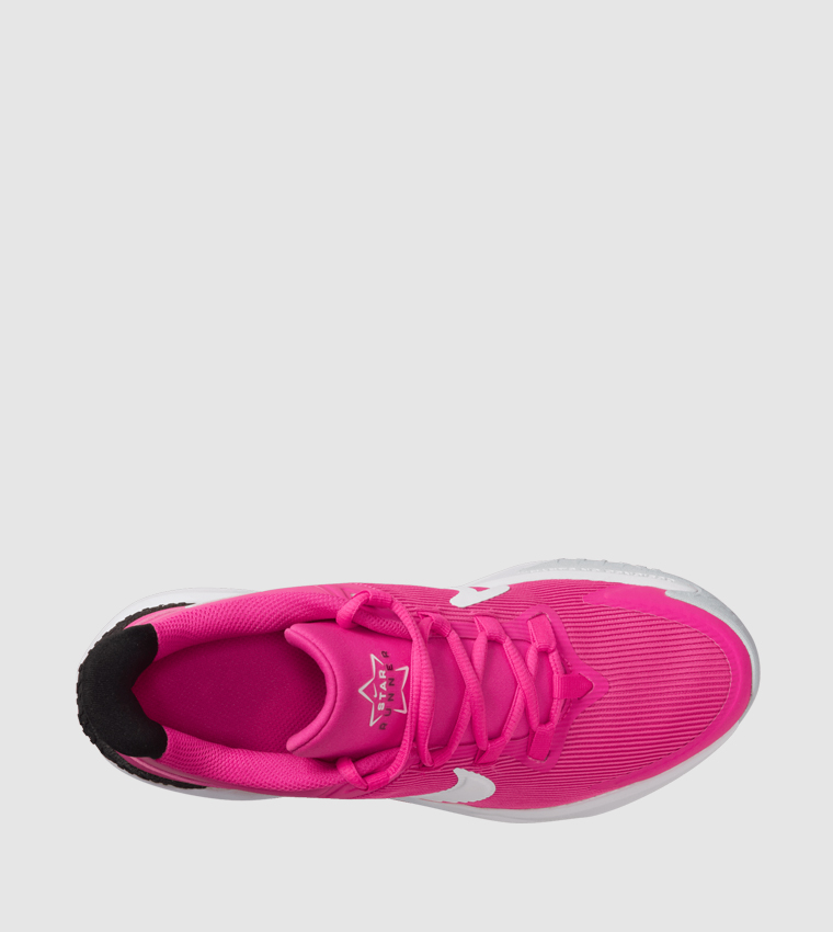 STAR 4 NN PS Runner Sneakers