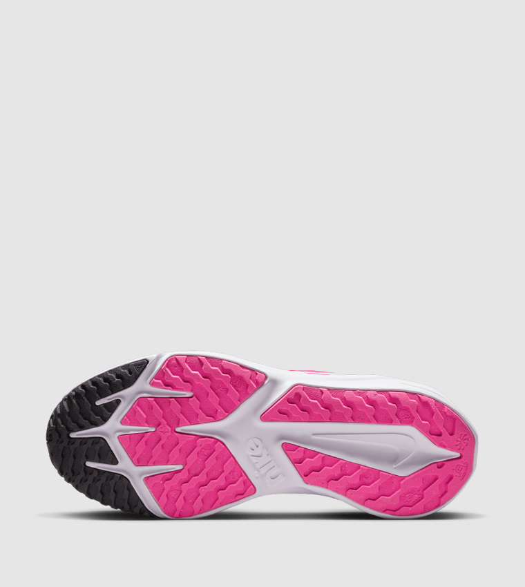 STAR 4 NN PS Runner Sneakers