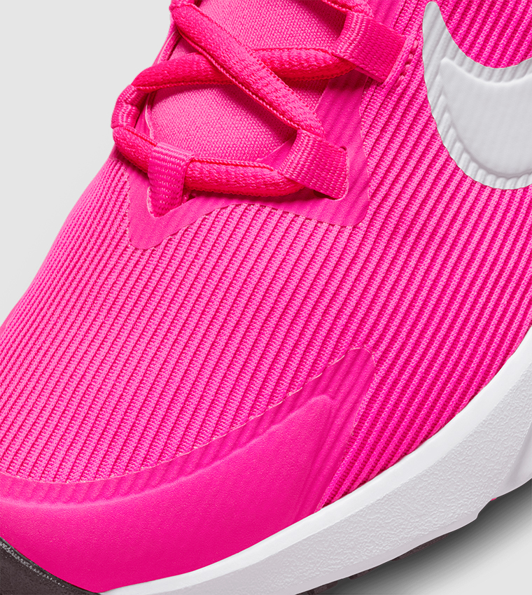 STAR 4 NN PS Runner Sneakers