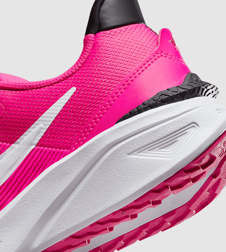 STAR 4 NN PS Runner Sneakers