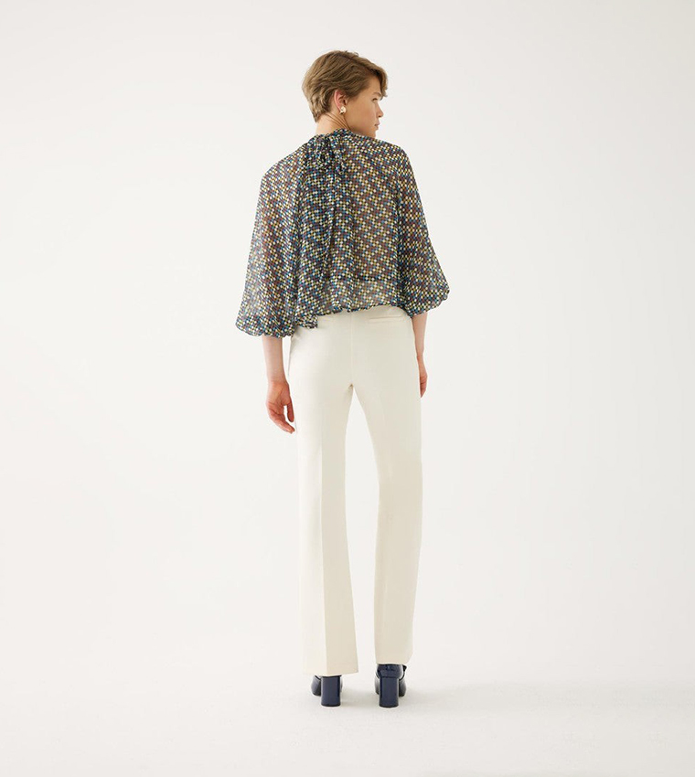 إكسكويز  توبات كاجوال  - متعدد Casual Tops