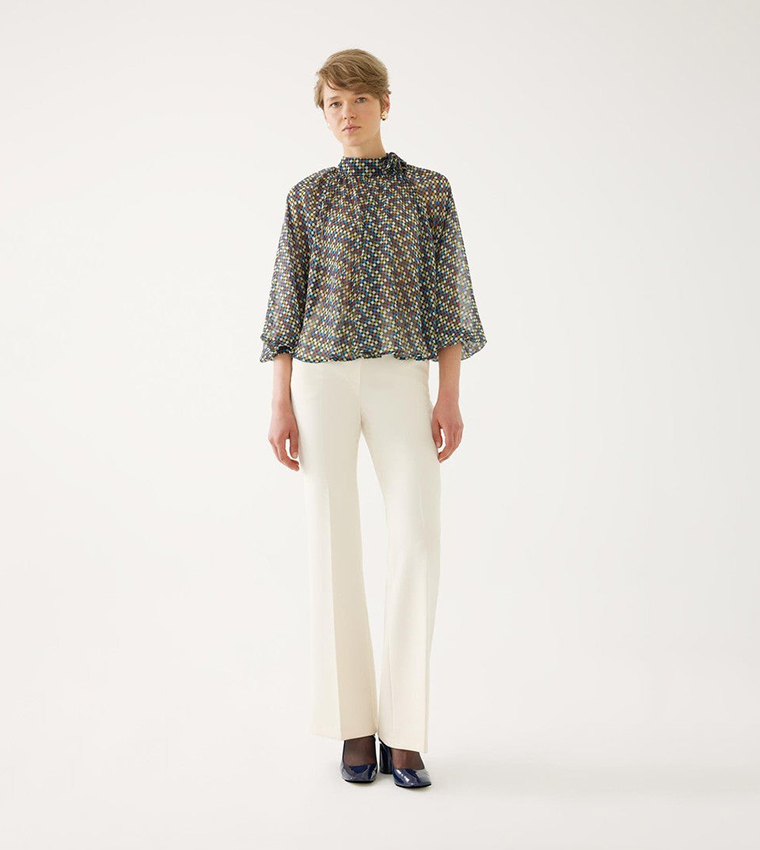 إكسكويز  توبات كاجوال  - متعدد Casual Tops