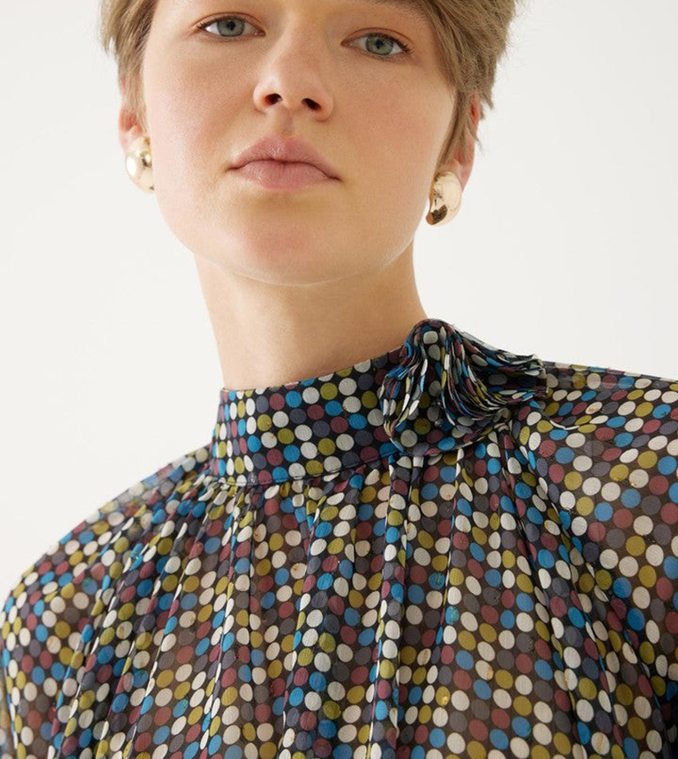 إكسكويز  توبات كاجوال  - متعدد Casual Tops