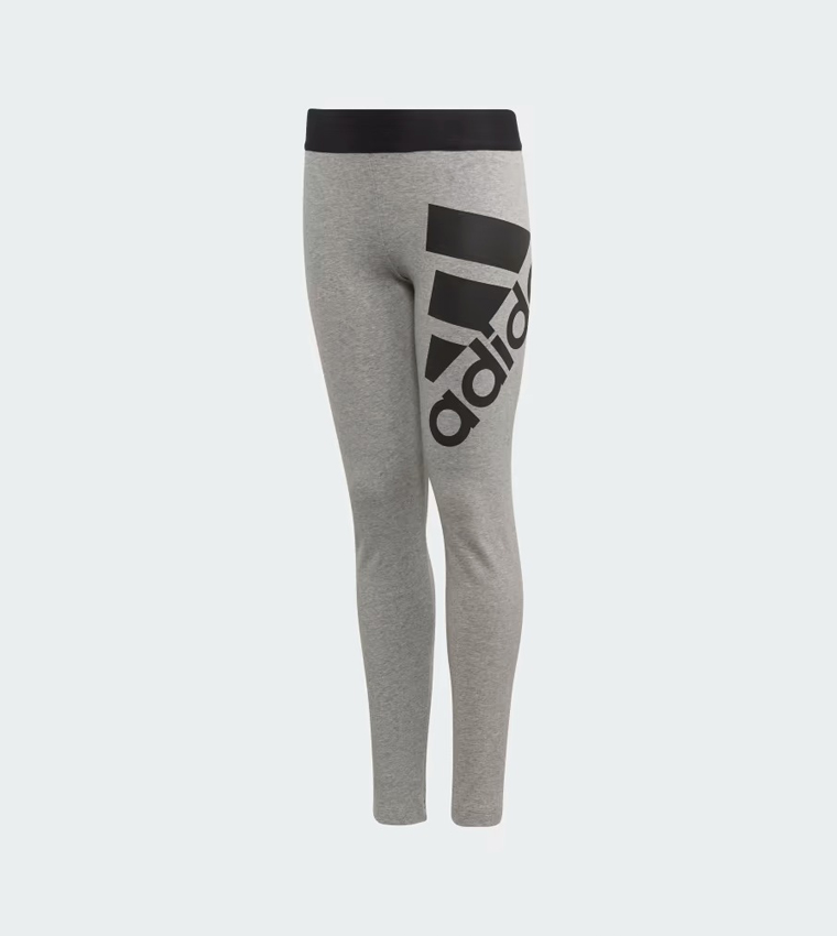 Stripe Detailed Elasticated Waist Tights