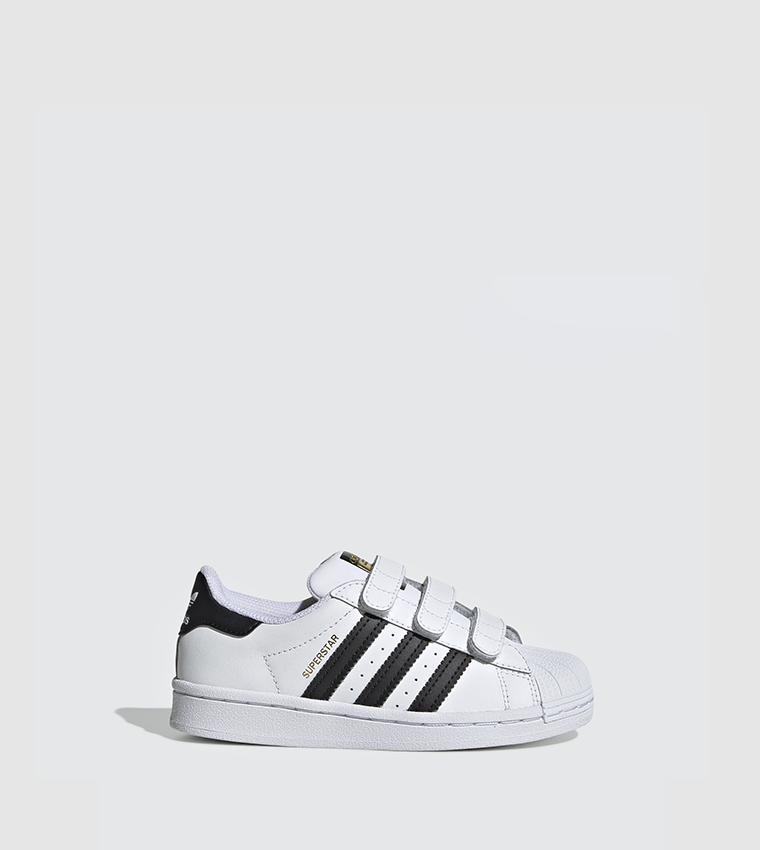 Superstar Shoes