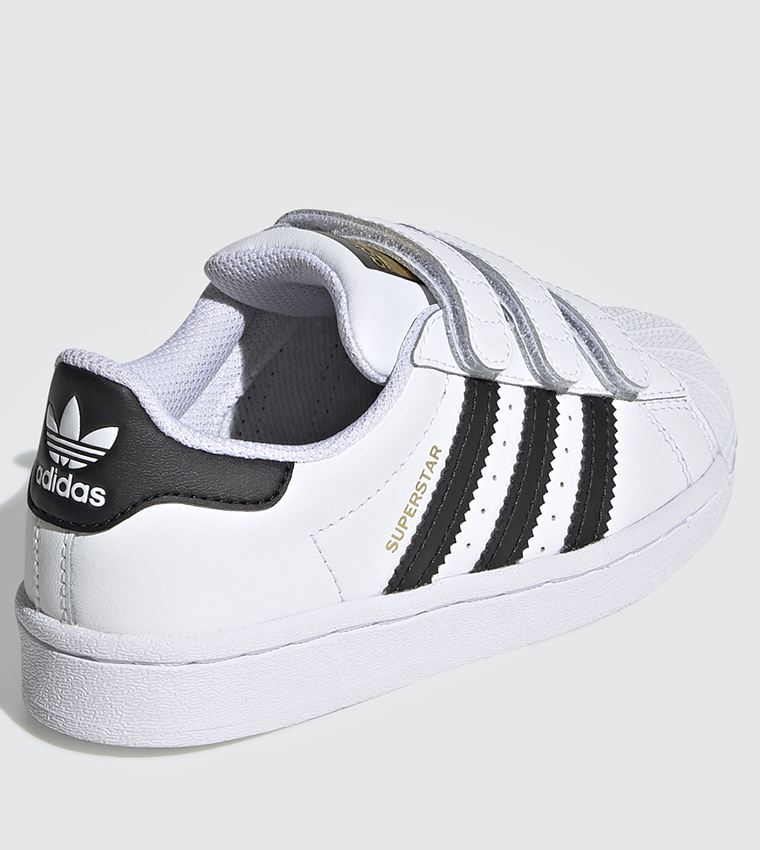 Superstar Shoes