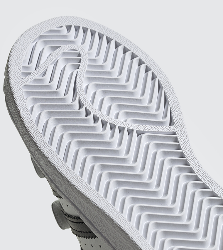 Superstar Shoes