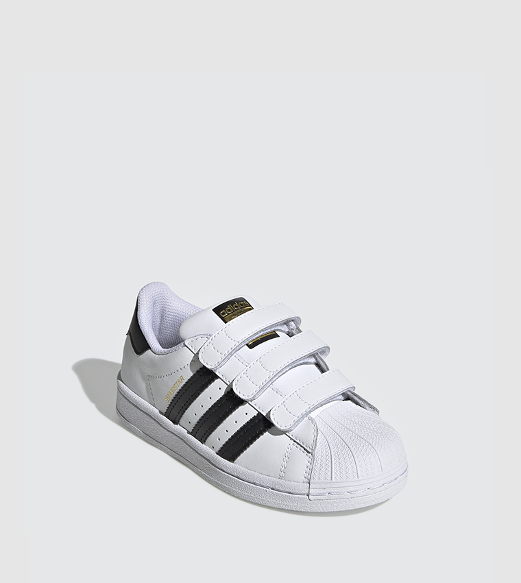 Superstar Shoes
