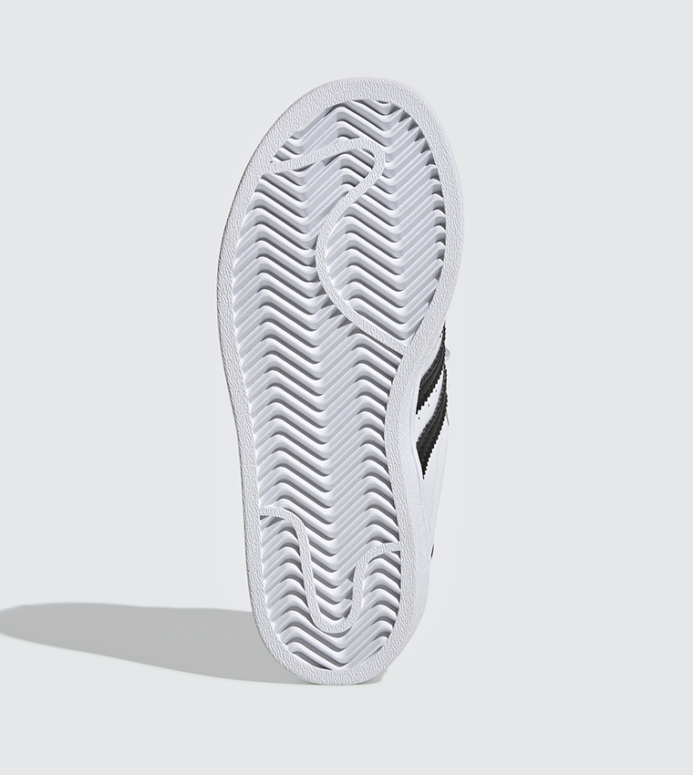 Superstar Shoes