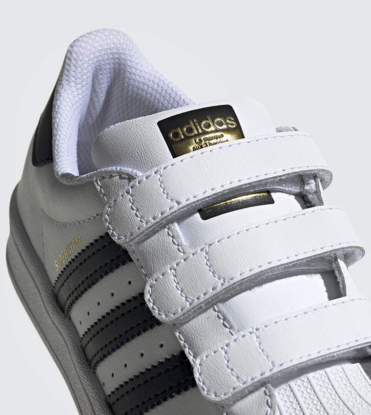 Superstar Shoes