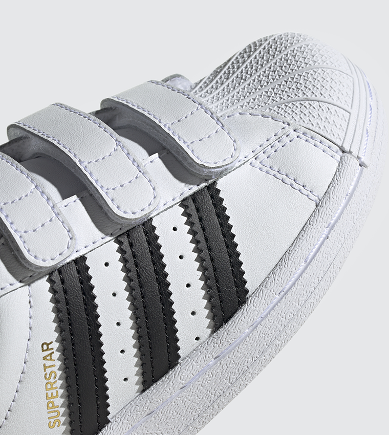 Superstar Shoes
