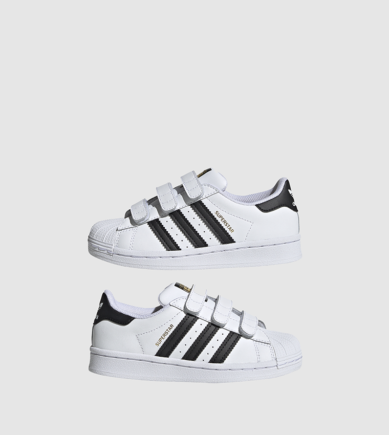 Superstar Shoes