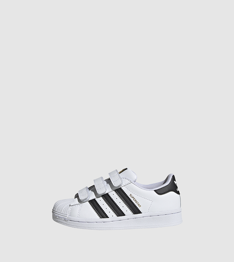 Superstar Shoes