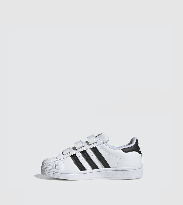 Superstar Shoes