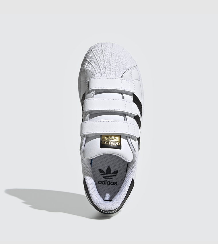 Superstar Shoes