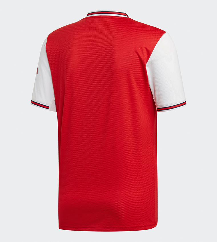 Arsenal Home Jersey T-Shirt