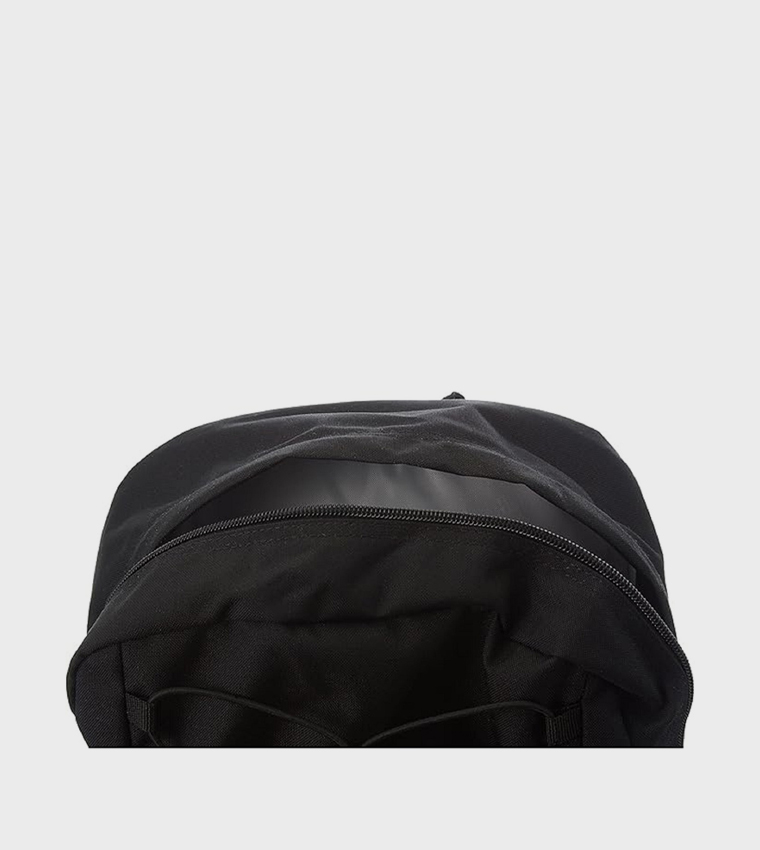 Jansport  Backpacks - Black 