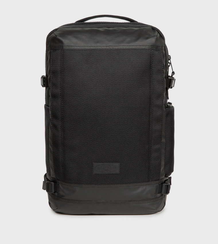 Eastpak  Backpacks - Black 