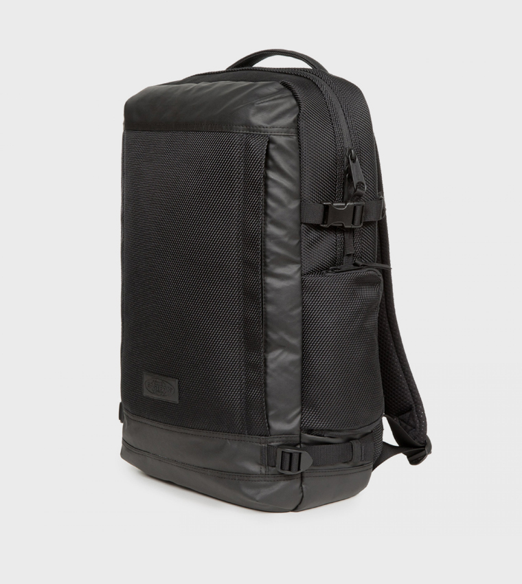Eastpak  Backpacks - Black 