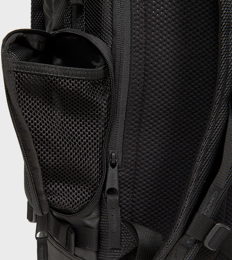 Eastpak  Backpacks - Black 