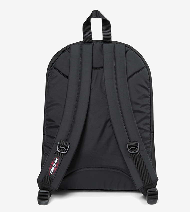 Pinnacle Unisex Backpack