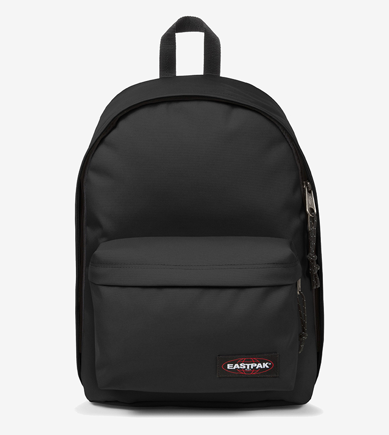 Out Of Office Unisex Backpack