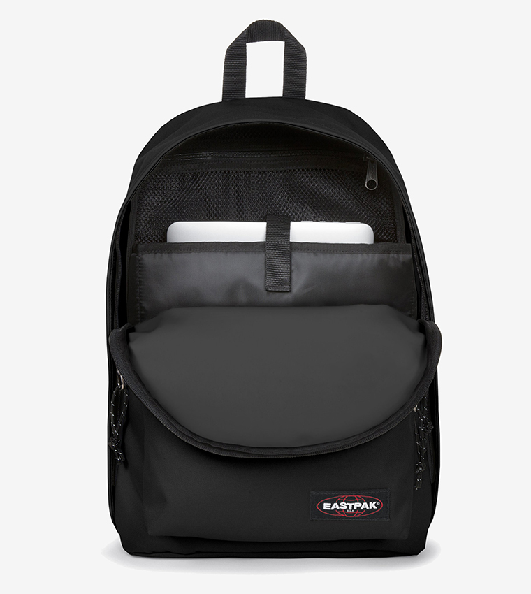 Out Of Office Unisex Backpack