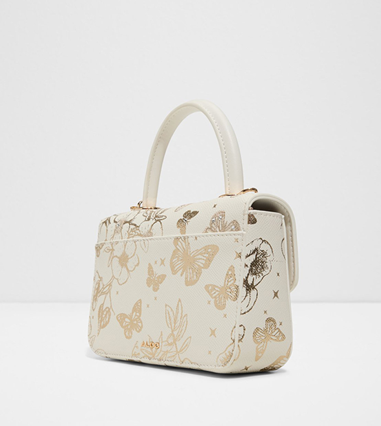 Aldo  Handheld Bags - Multi Handheld Bags