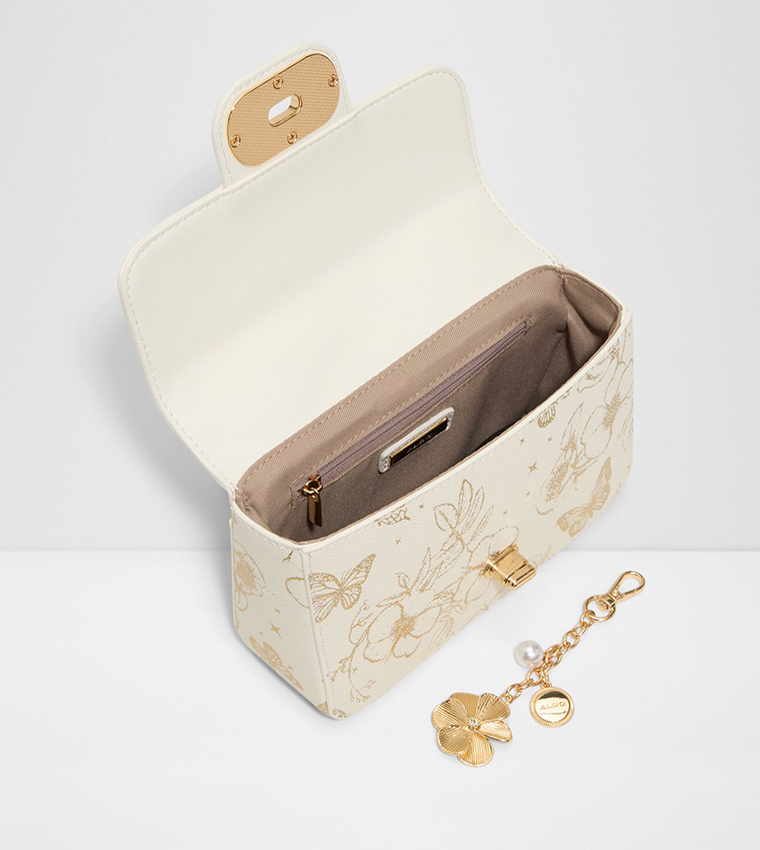 Aldo  Handheld Bags - Multi Handheld Bags