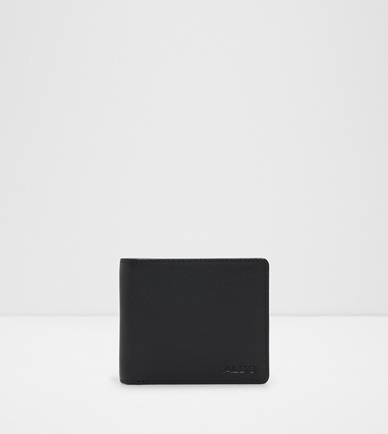 ETHUWIN Logo Detail Wallet