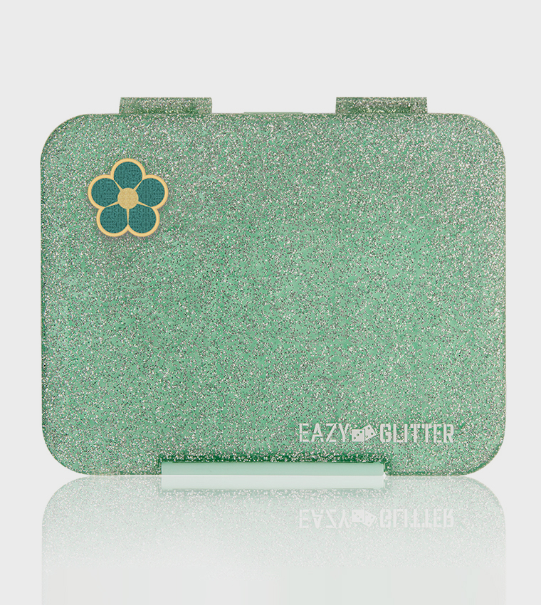 6 & 4 Convertible Bento Lunch Box