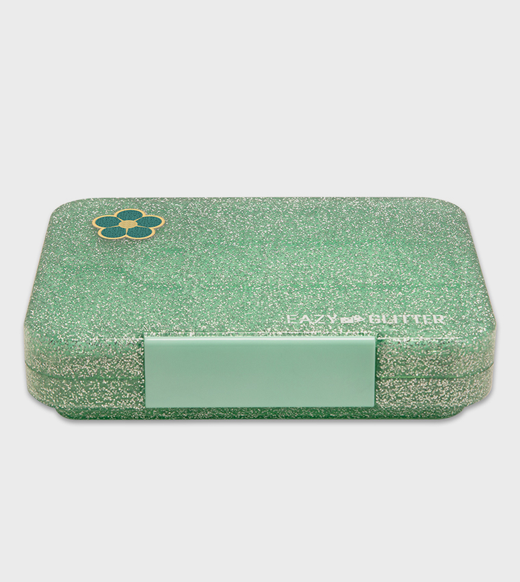 6 & 4 Convertible Bento Lunch Box
