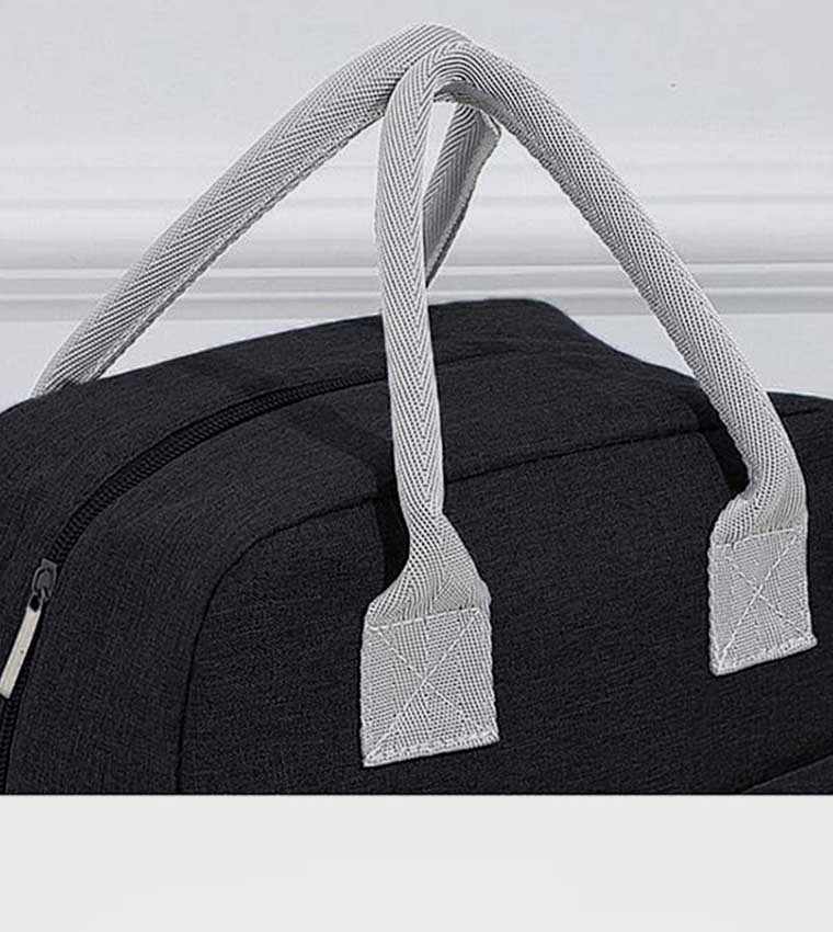 Eazy Insulated Lunch Bag