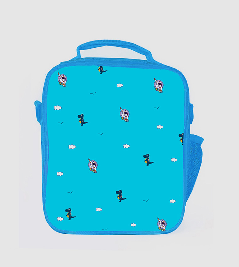 Bento Essential Lunch Bag