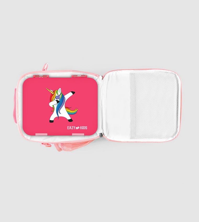 Bento Essential Lunch Bag