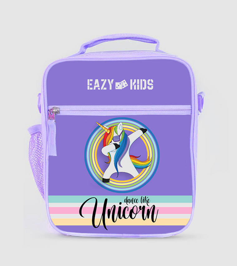 Bento Essential Lunch Bag