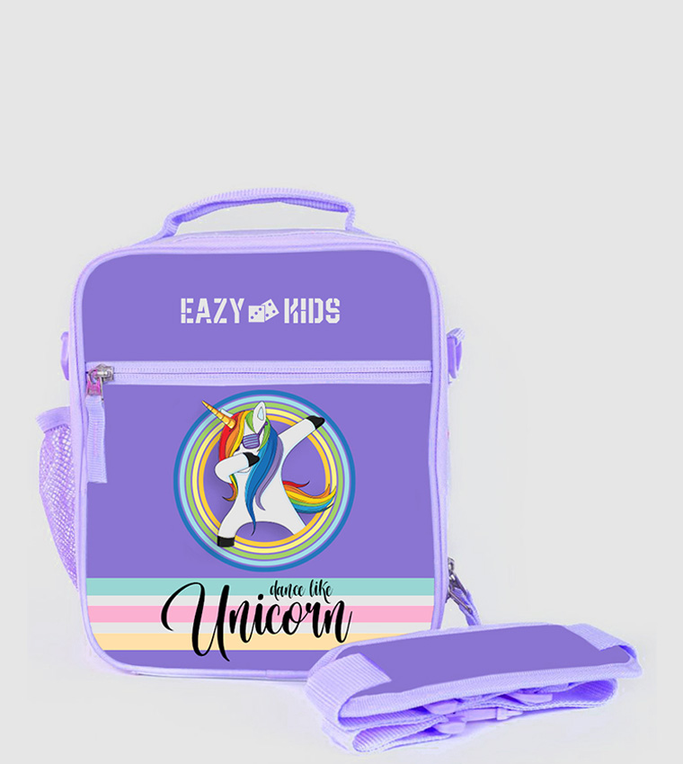 Bento Essential Lunch Bag