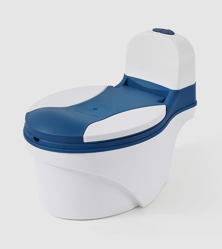 Potty Training Seat