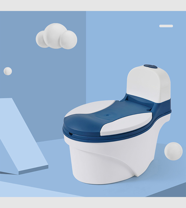 Potty Training Seat