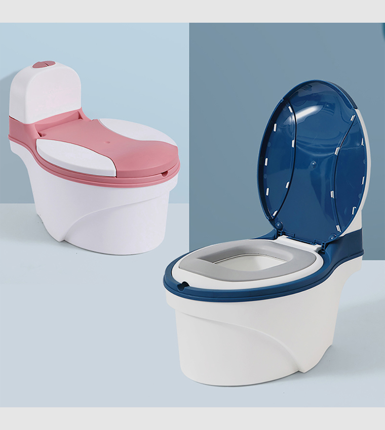 Potty Training Seat
