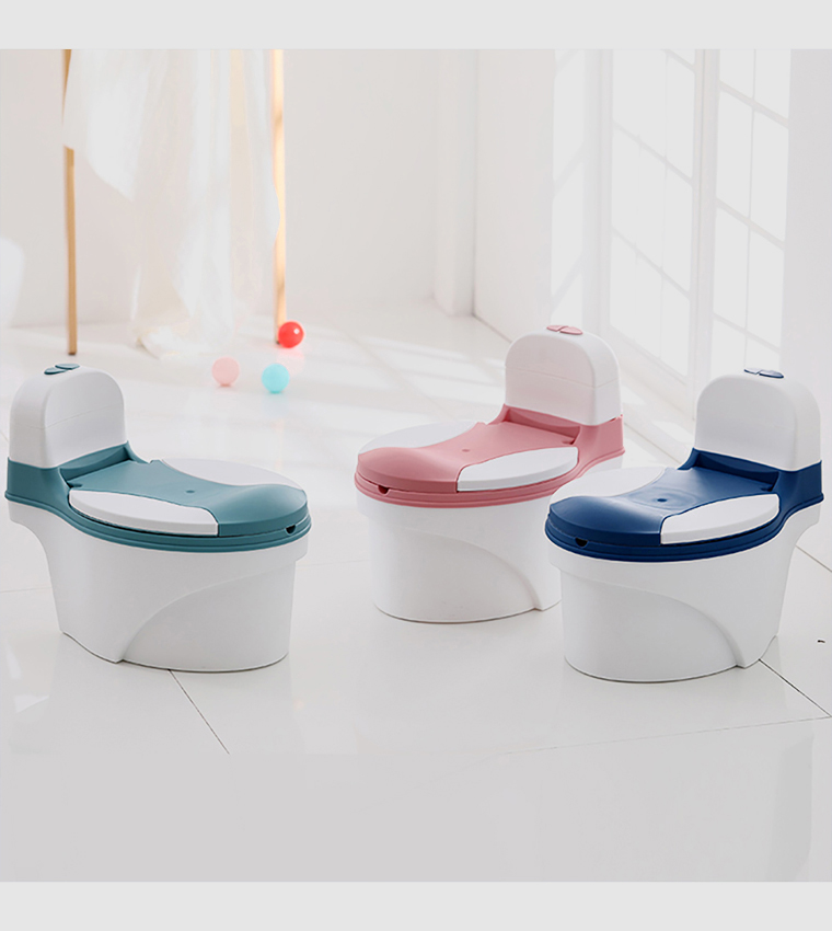 Potty Training Seat