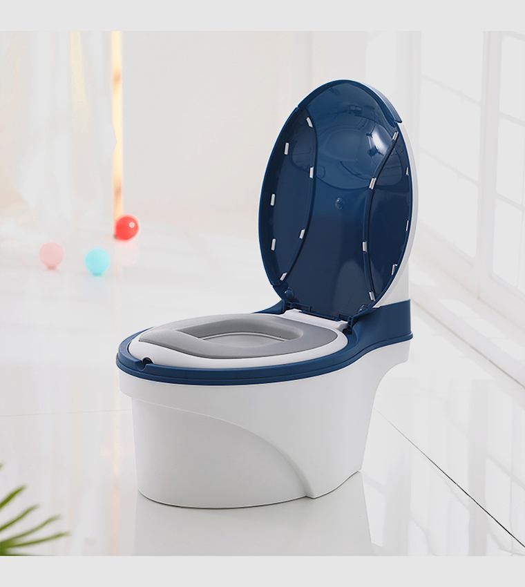 Potty Training Seat