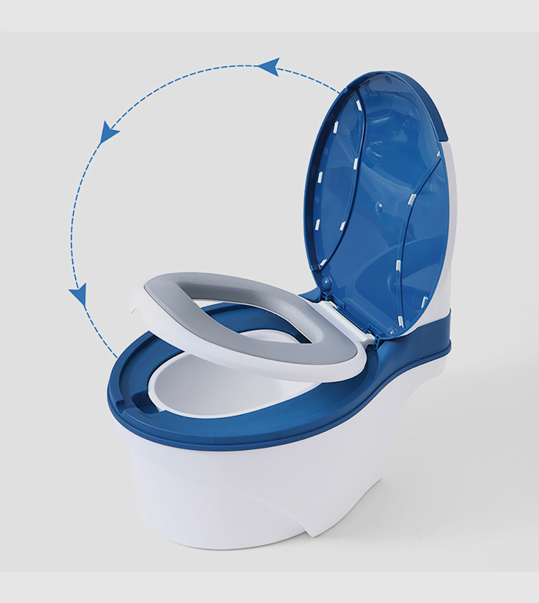 Potty Training Seat