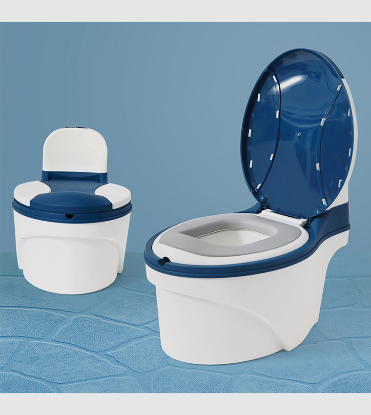 Potty Training Seat